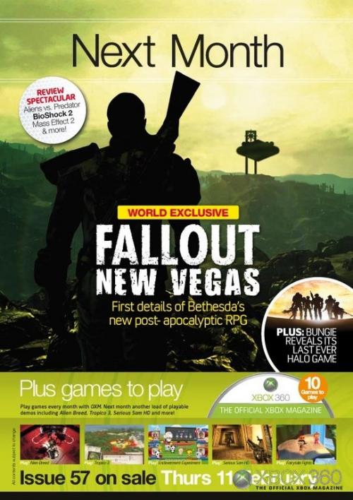 th Nowe informacje o Fallout New Vegas juz wkrotce 162941,1.jpg